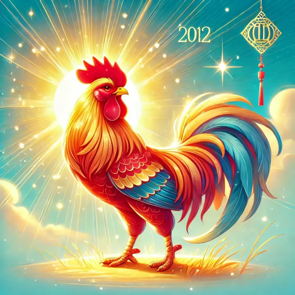 阳光明媚打一个正确的生肖，重点解答解释落实