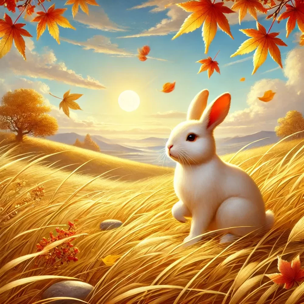 秋高气爽打一个正确的生肖，结果立刻揭晓落实