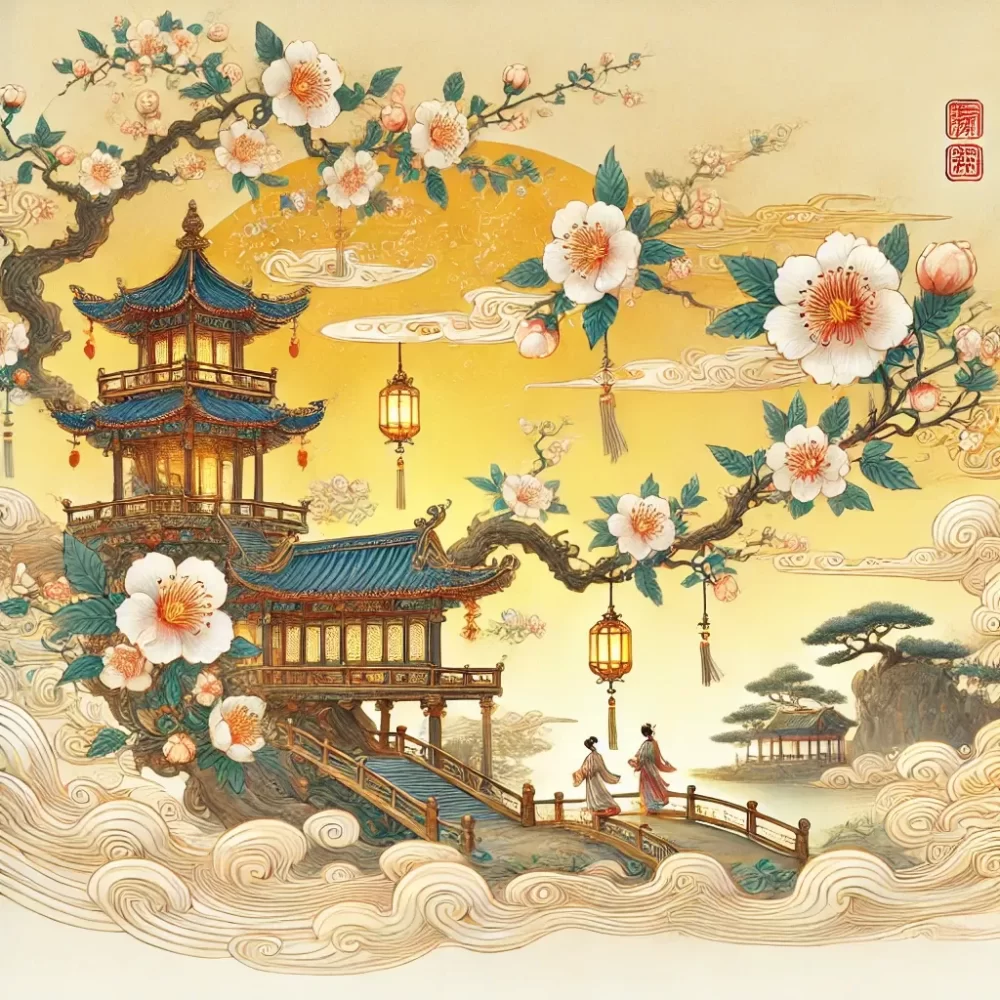 杏如黄鹤代表是什么生肖，精准解析解析落实