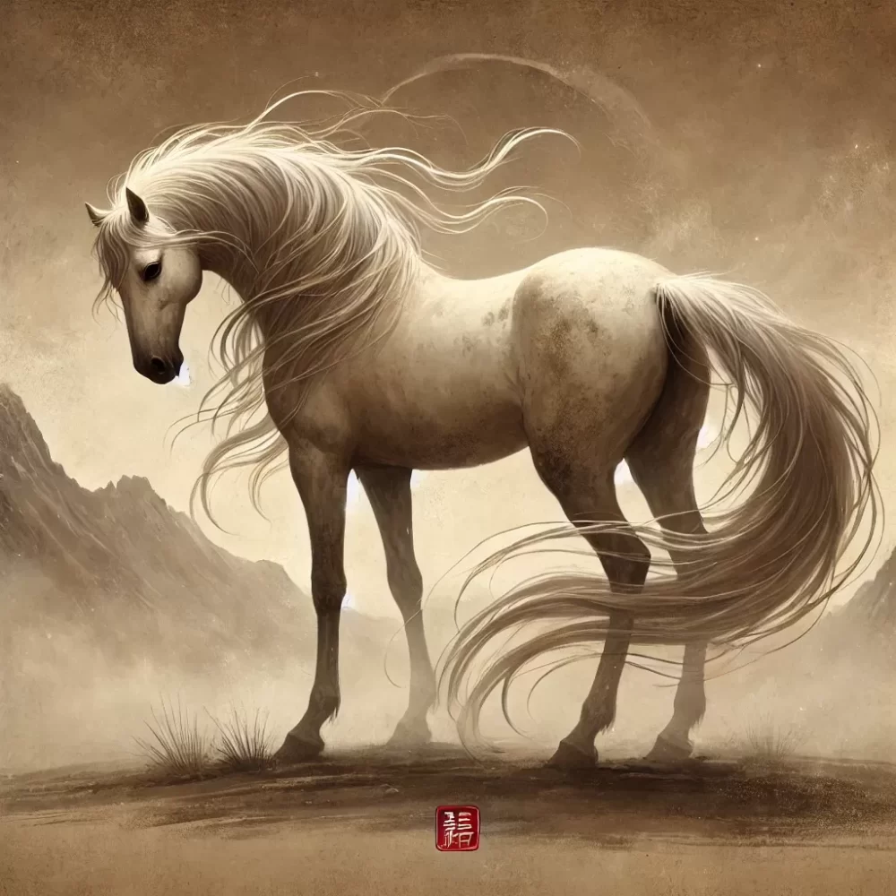 马瘦毛长打一个生肖，最新解答揭晓