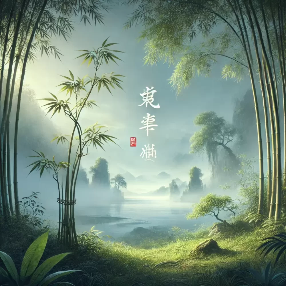 孝笋能抽帝女枝指什么生肖，完美解析解释