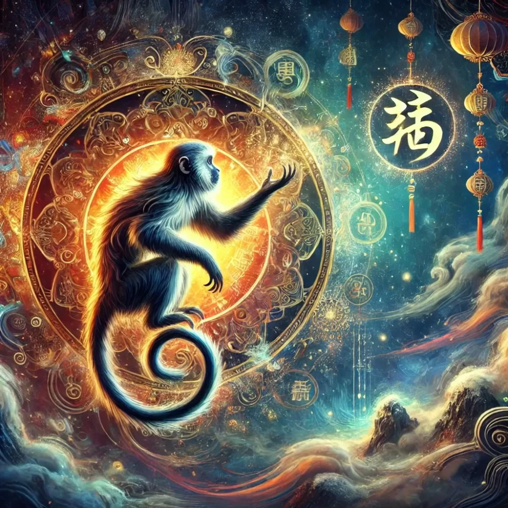 一丸丹点体纯阳，堂上神筹更布兵打一正确生肖，完整解读含义