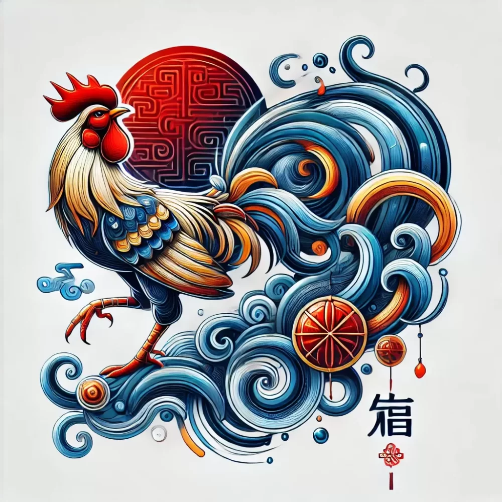 宴安鸠毒打一生肖，最新解释