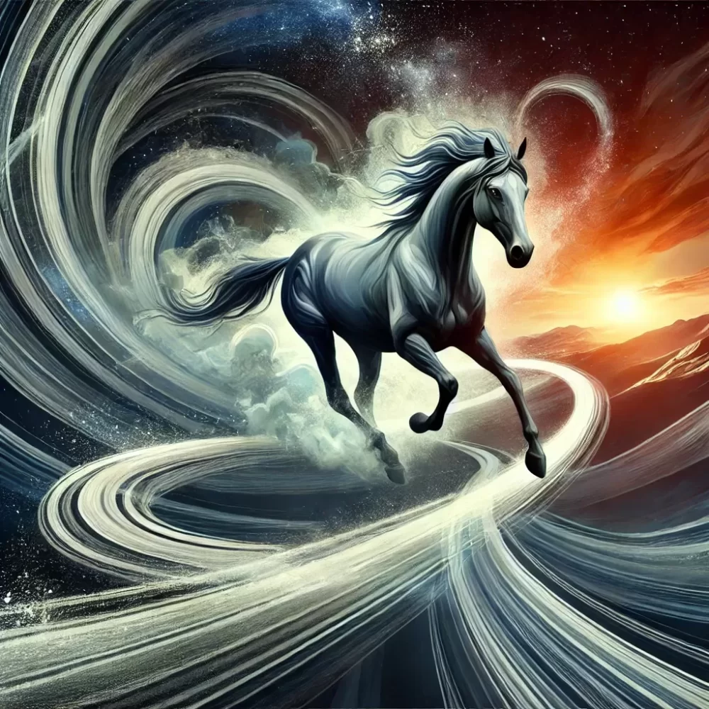 前路茫茫无止境，鞭笞一催过险关是什么生肖，经典解答