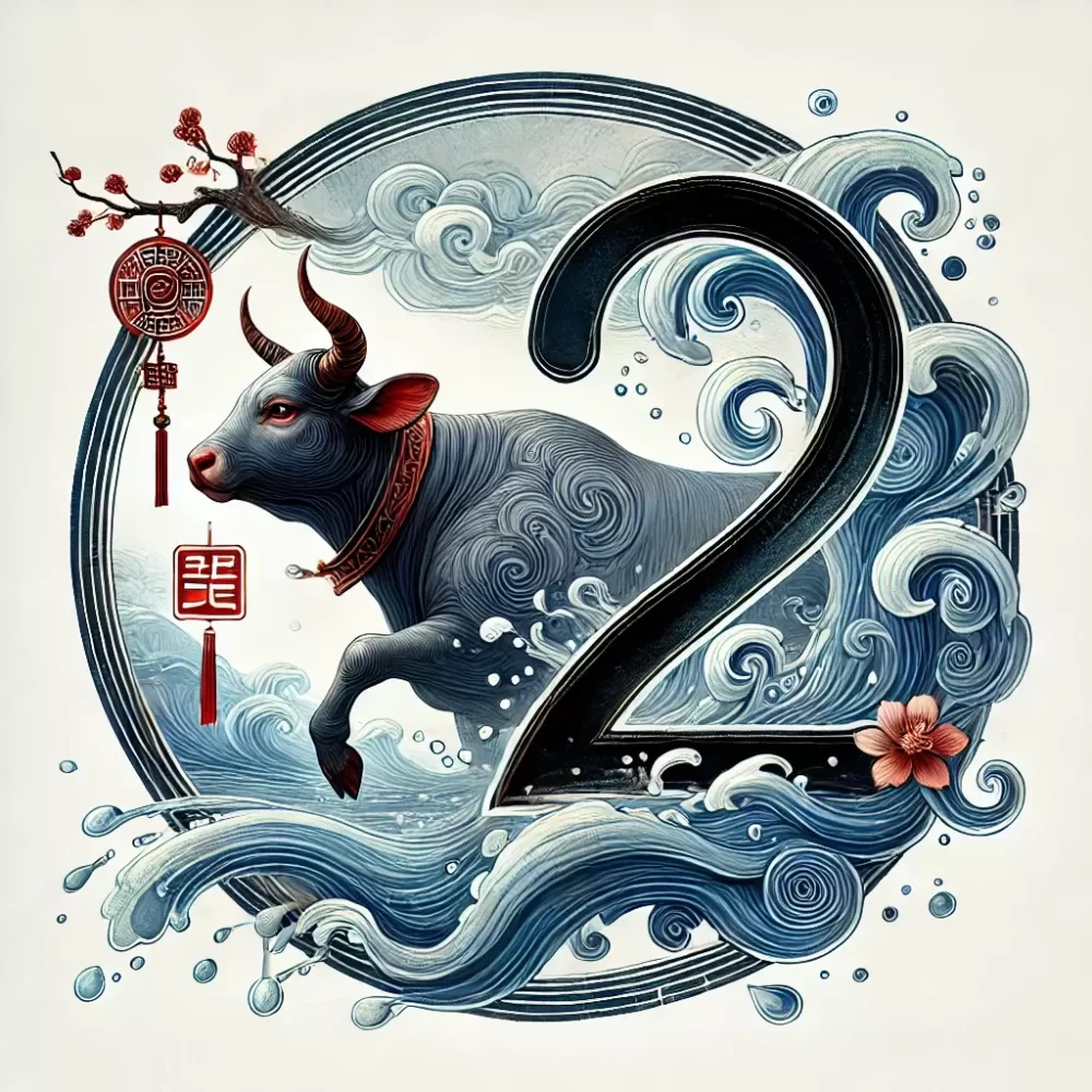 春水潺潺打一生肖，答案立刻揭晓落实