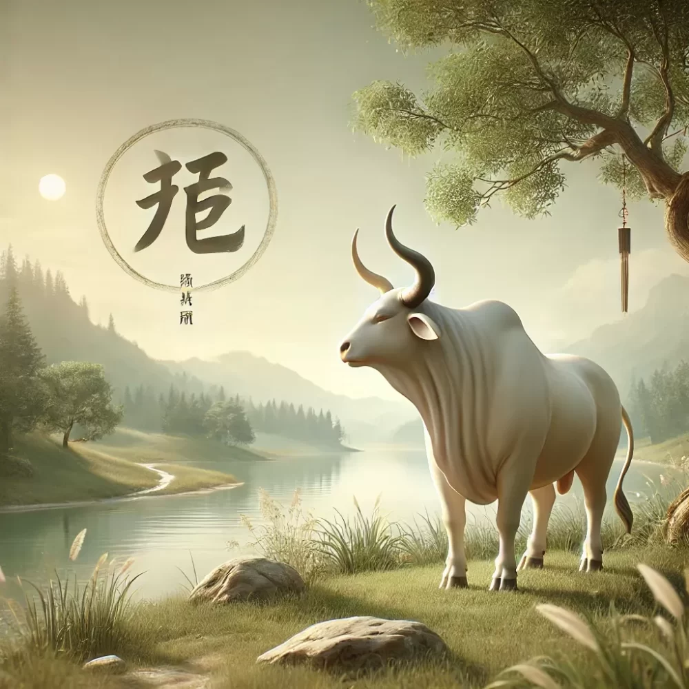 宁静致远指什么生肖，作答解释解答落实