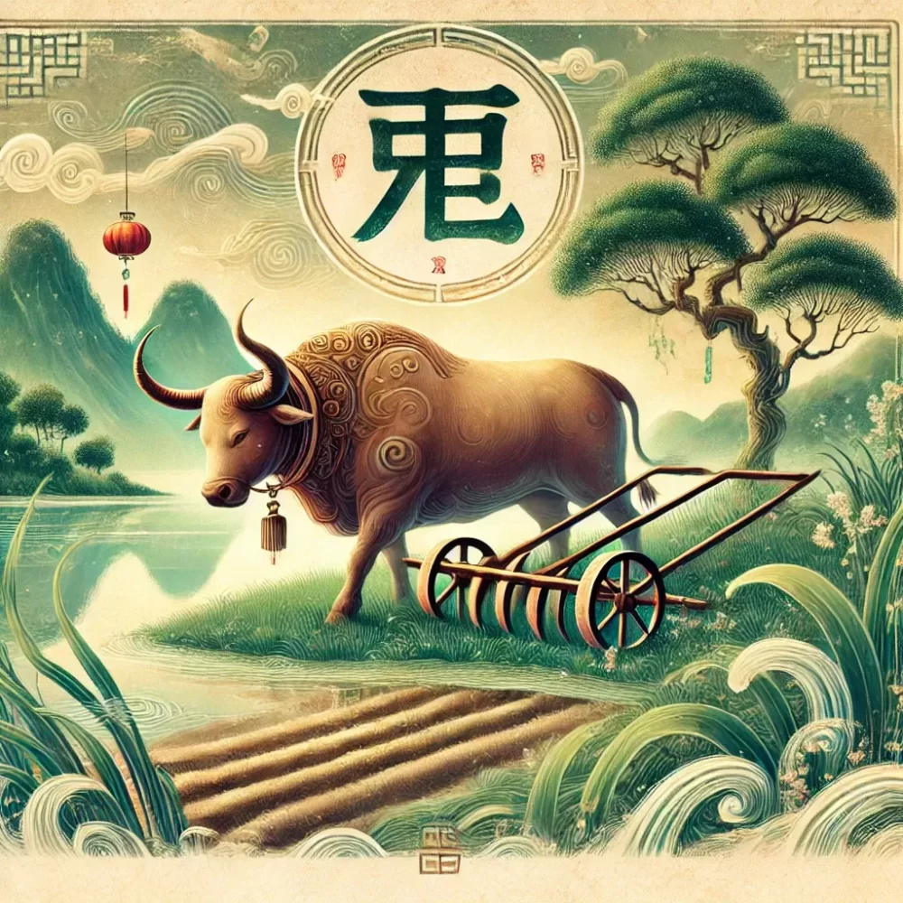 二七风光尽被占指什么生肖，最新解析解释落实