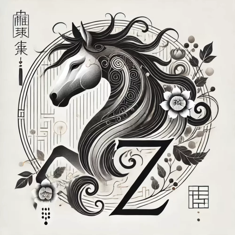 一曲四时动帝王是什么生肖，词语解释解答