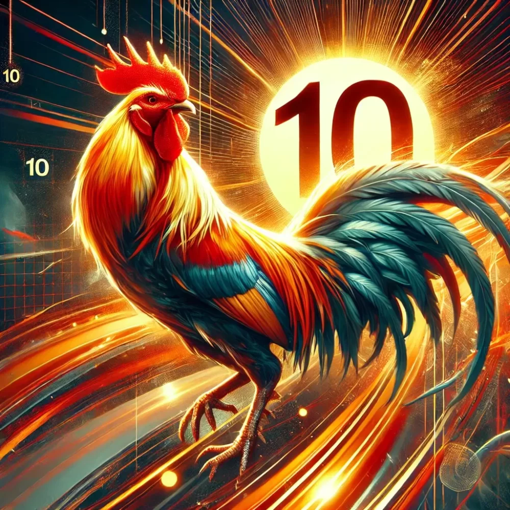 冠绝一时是什么生肖，精准快答揭晓