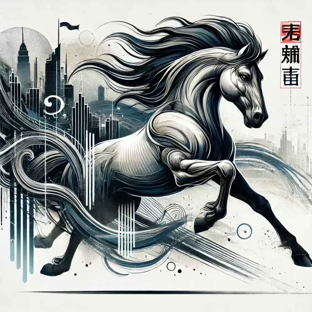 军临城下是什么生肖，诠释解析