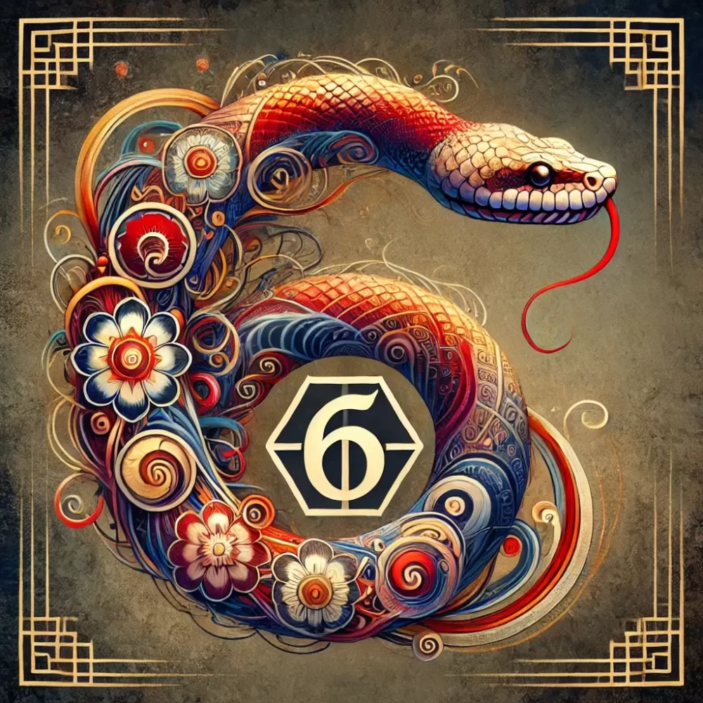 蜜里藏刀是什么生肖，经典资询解释