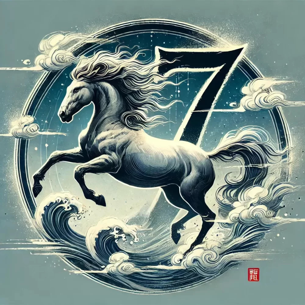 志在四方打一个生肖动物，深度解析过程