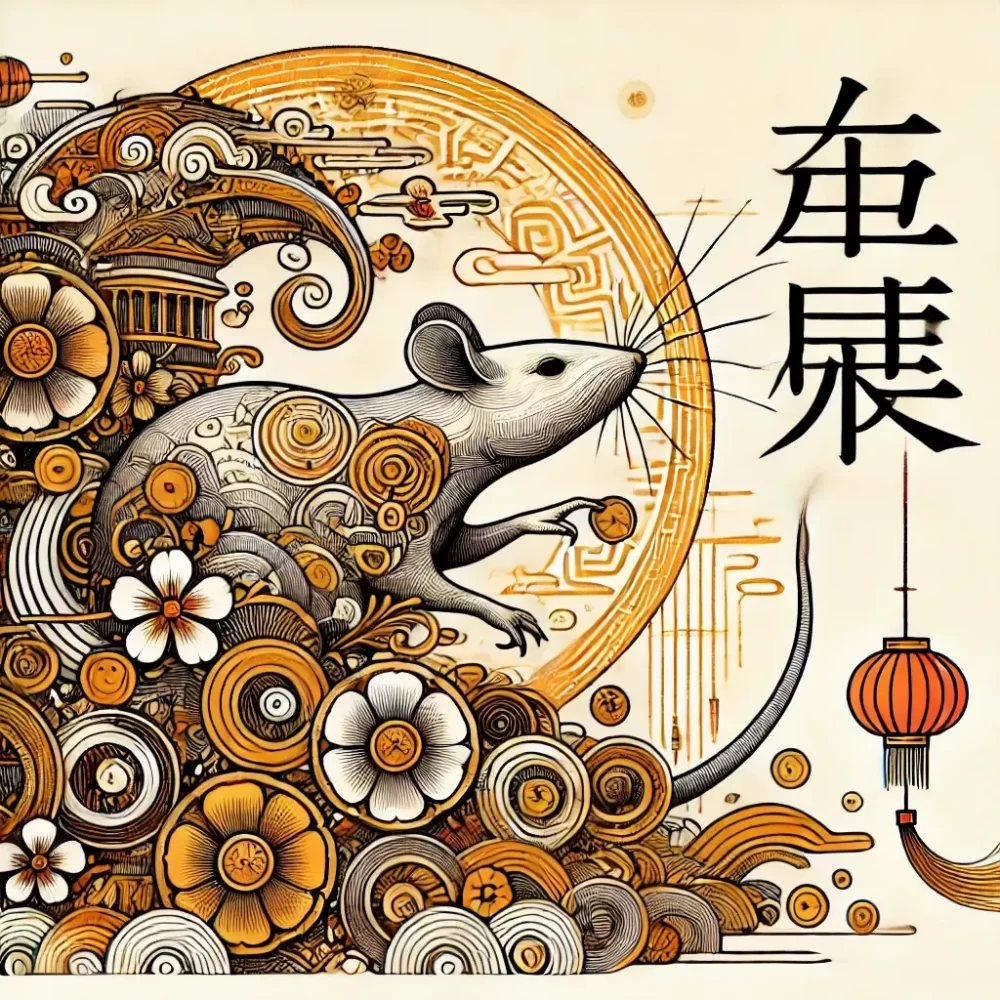 满谷满坑打一个正确的生肖，最新解释