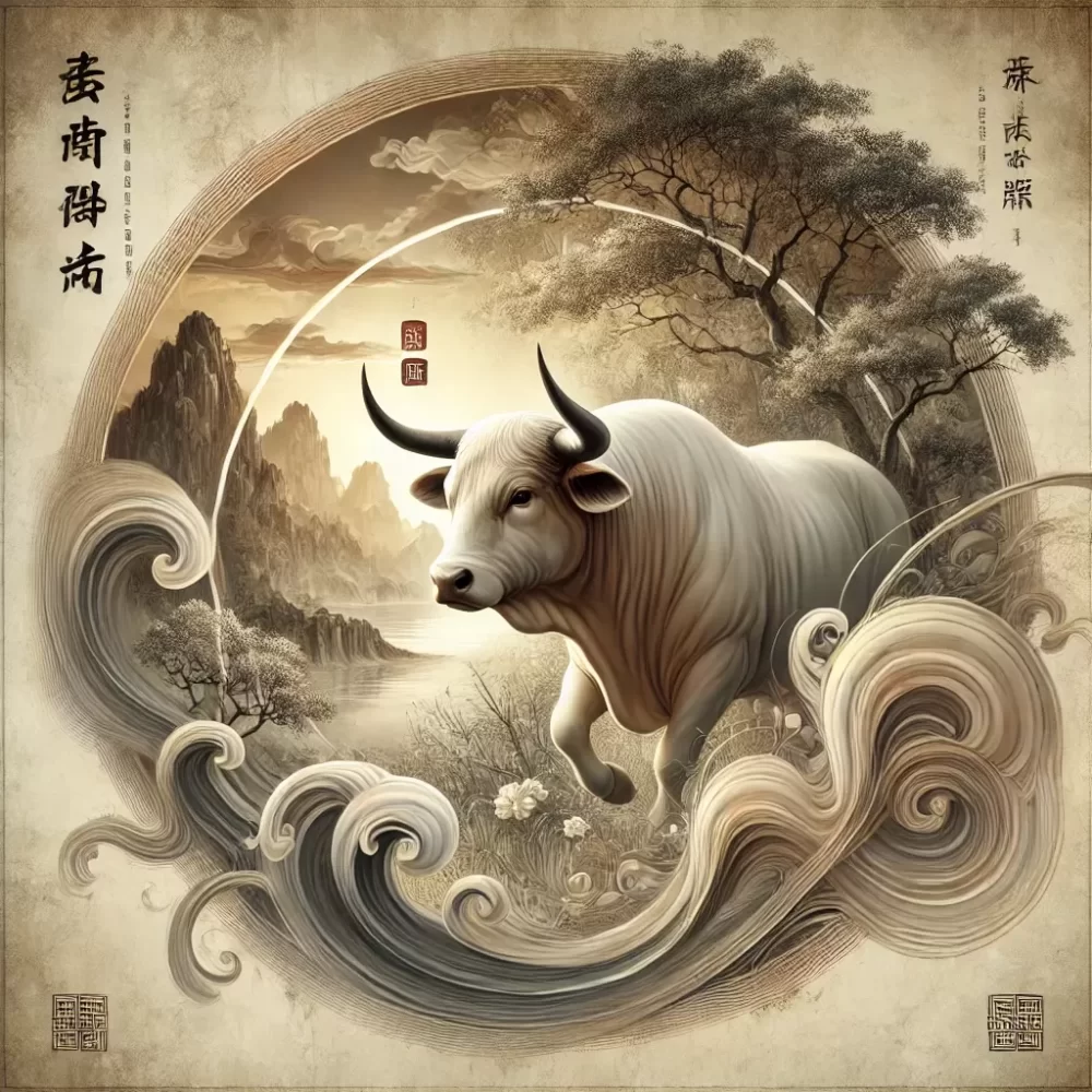 美芹之献，明赏不费。难寄我浓愁深怨打一个生肖动物，独家视角解答落实