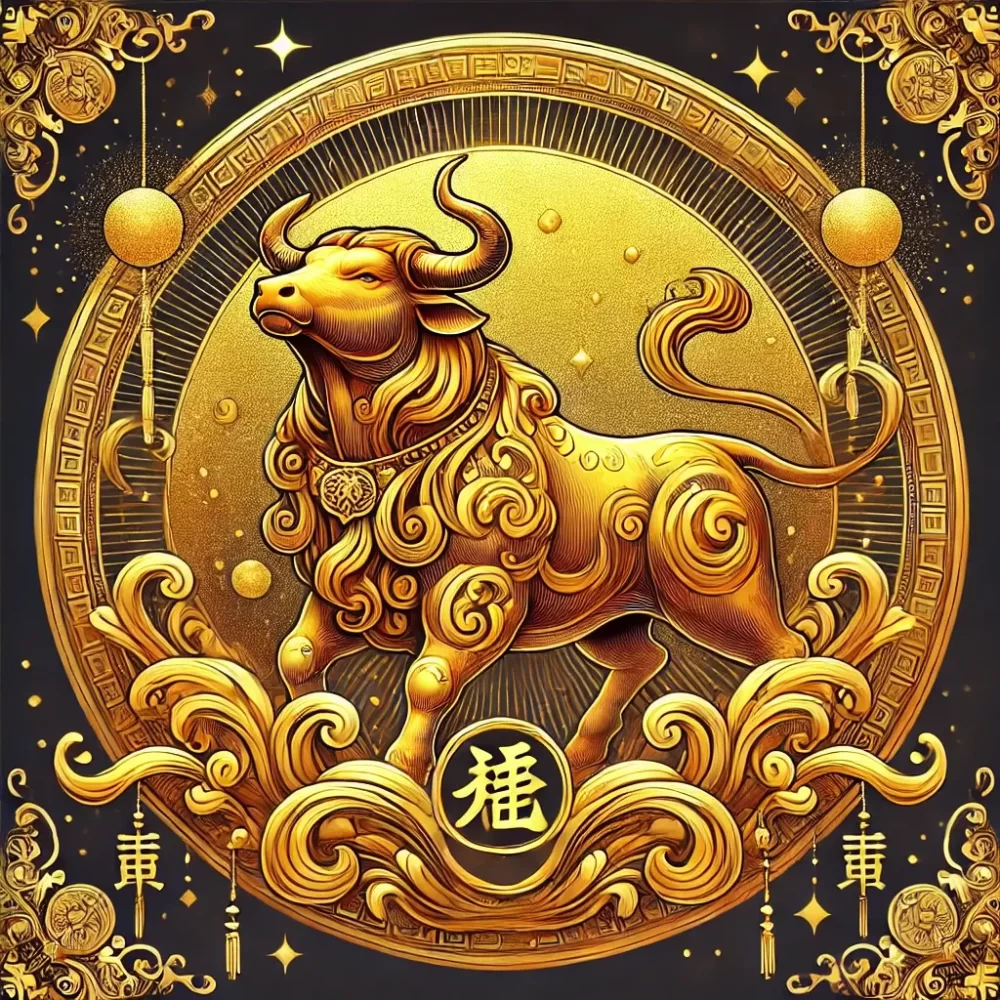 依旧重重布地金打一生肖，作答落实