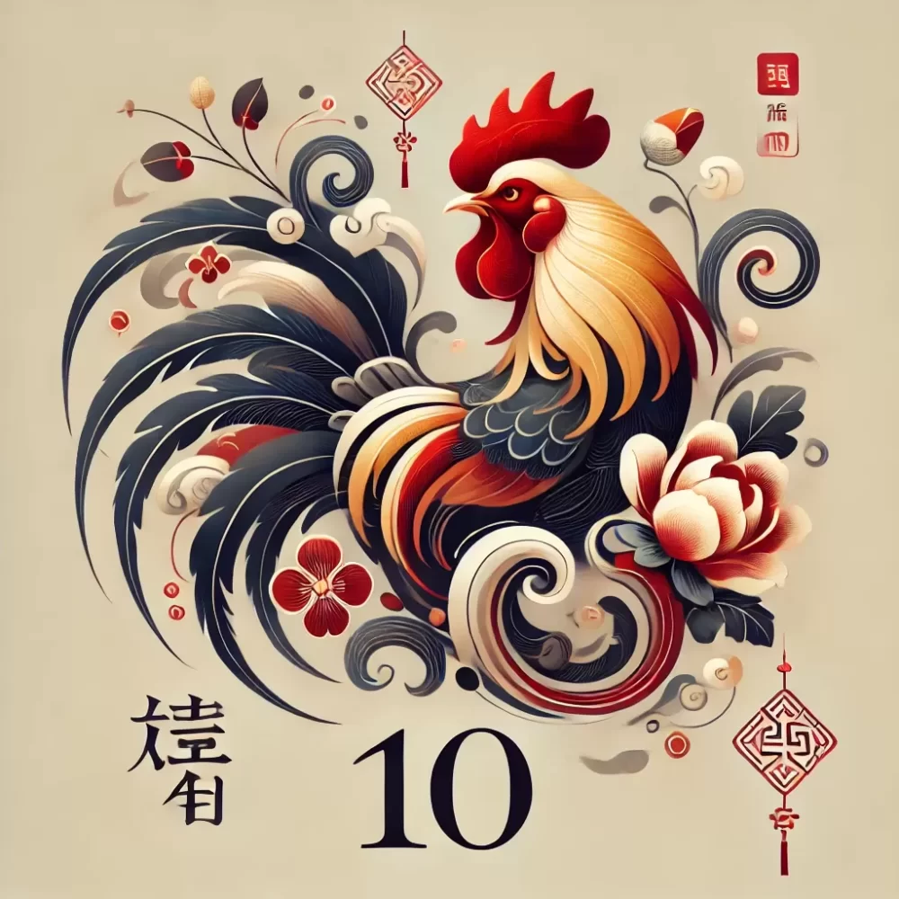 杏如黄鹤是什么生肖，文化内涵解读