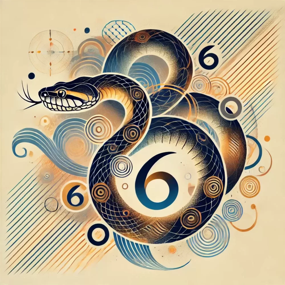 蔓引株求是什么生肖，准确释义落实