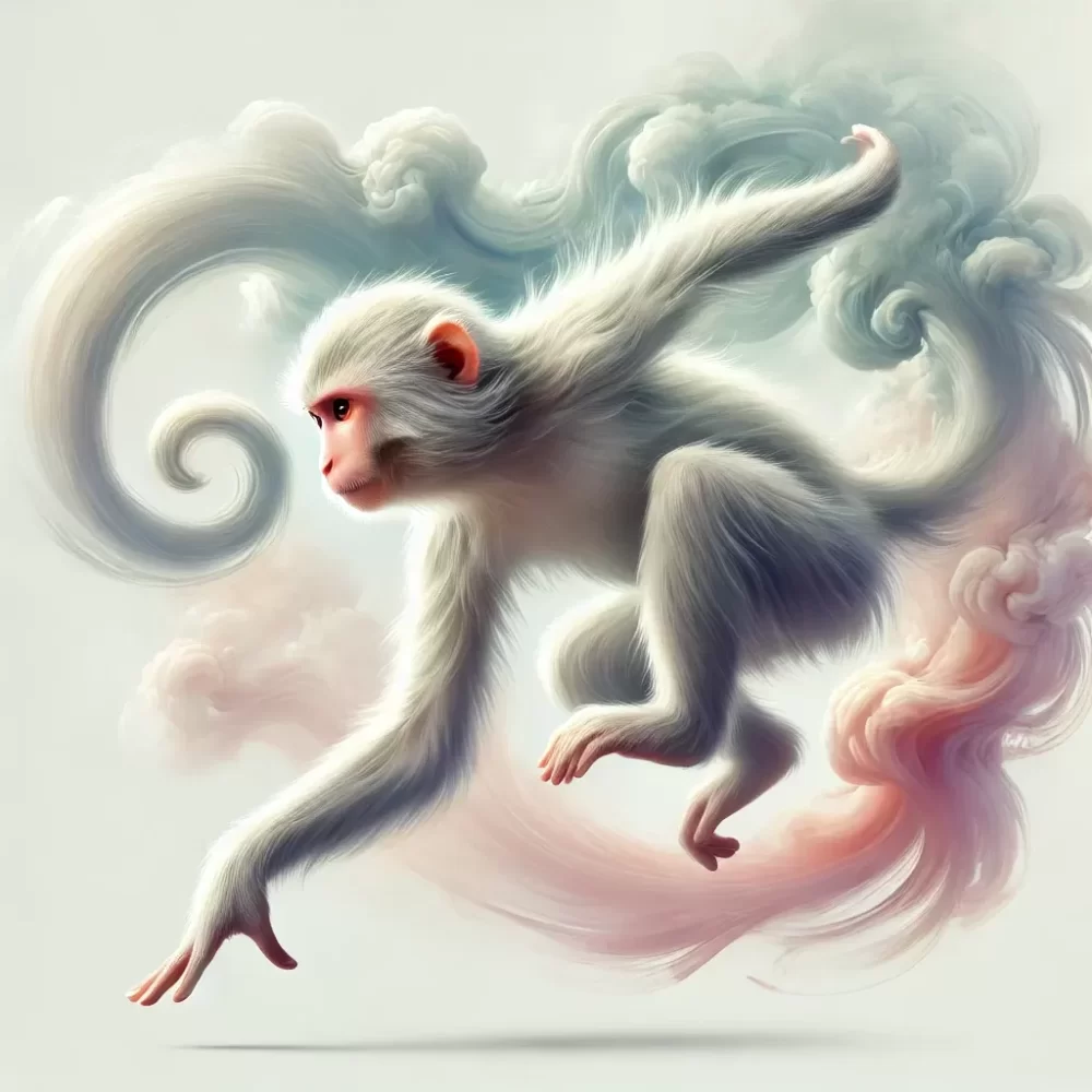 轻盈灵动，挑战自我。云何相遇酒边时是什么生肖，全新解释