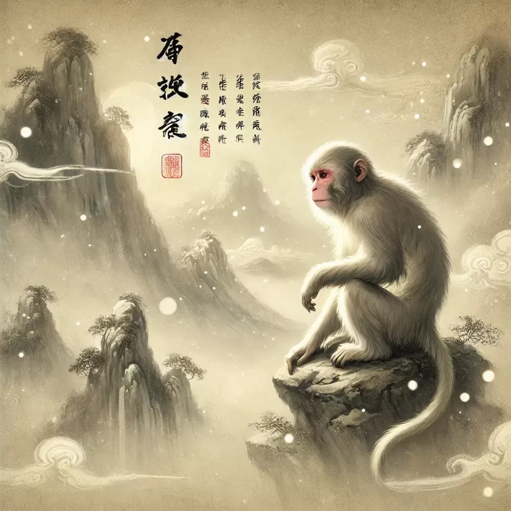 又何辞醉玉頹山是什么生肖，全面揭晓解释