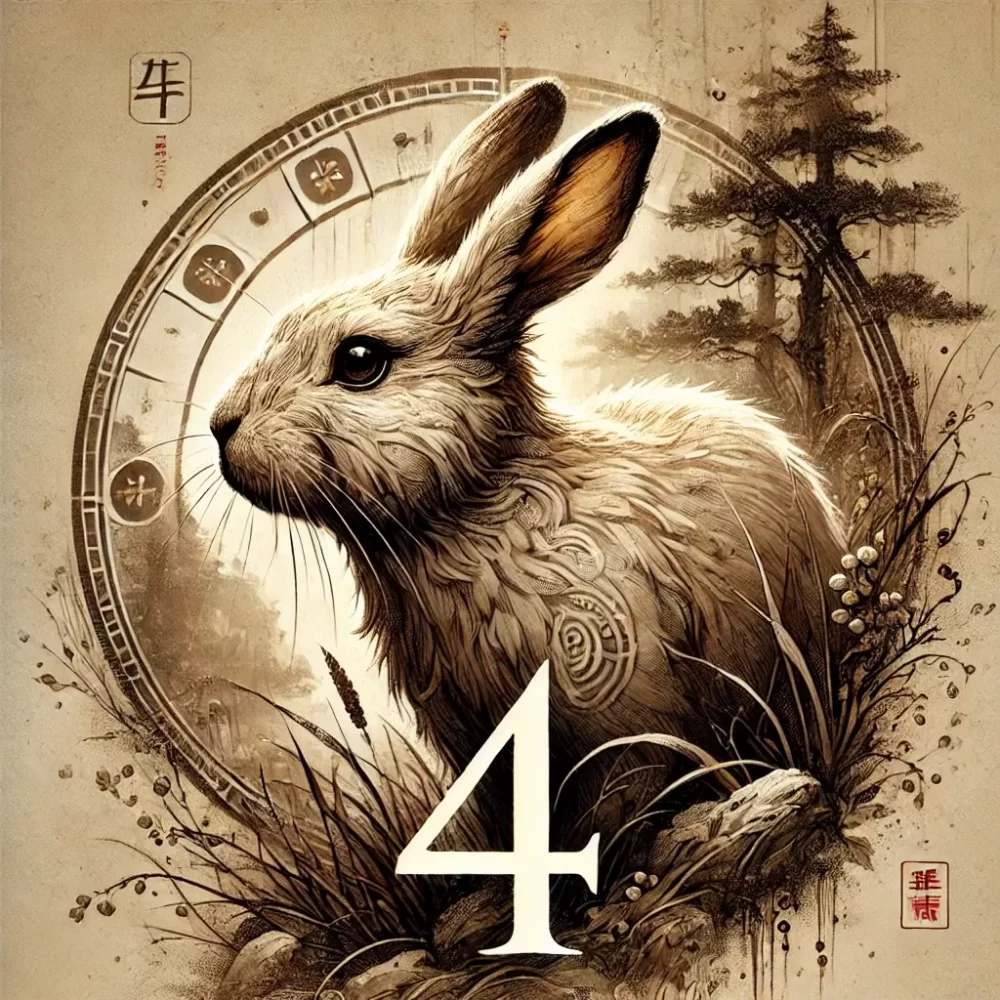 狡兔三窟打一个正确的生肖，专业解答解析落实