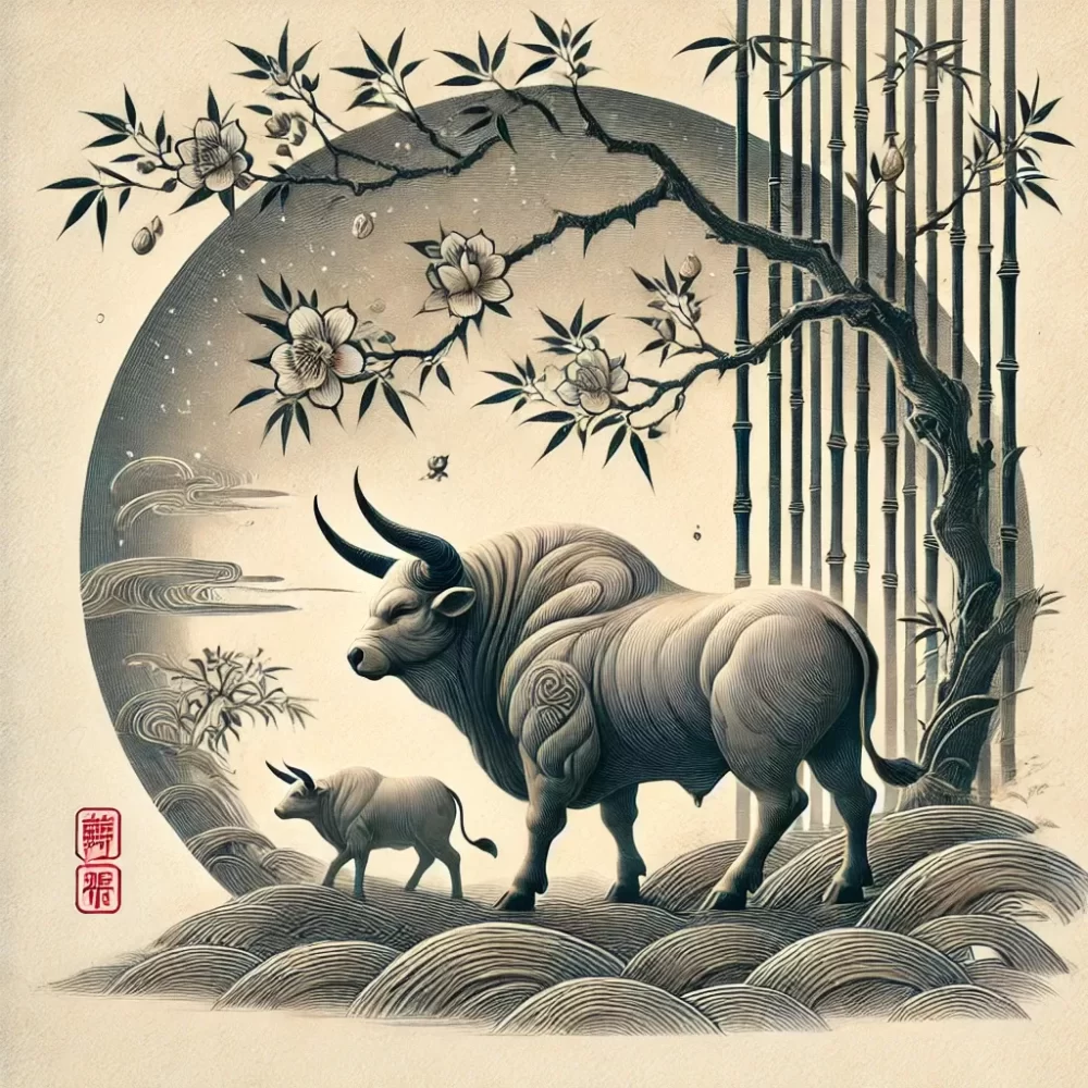 孝笋能抽帝女枝打一个生肖，标准答案解答落实