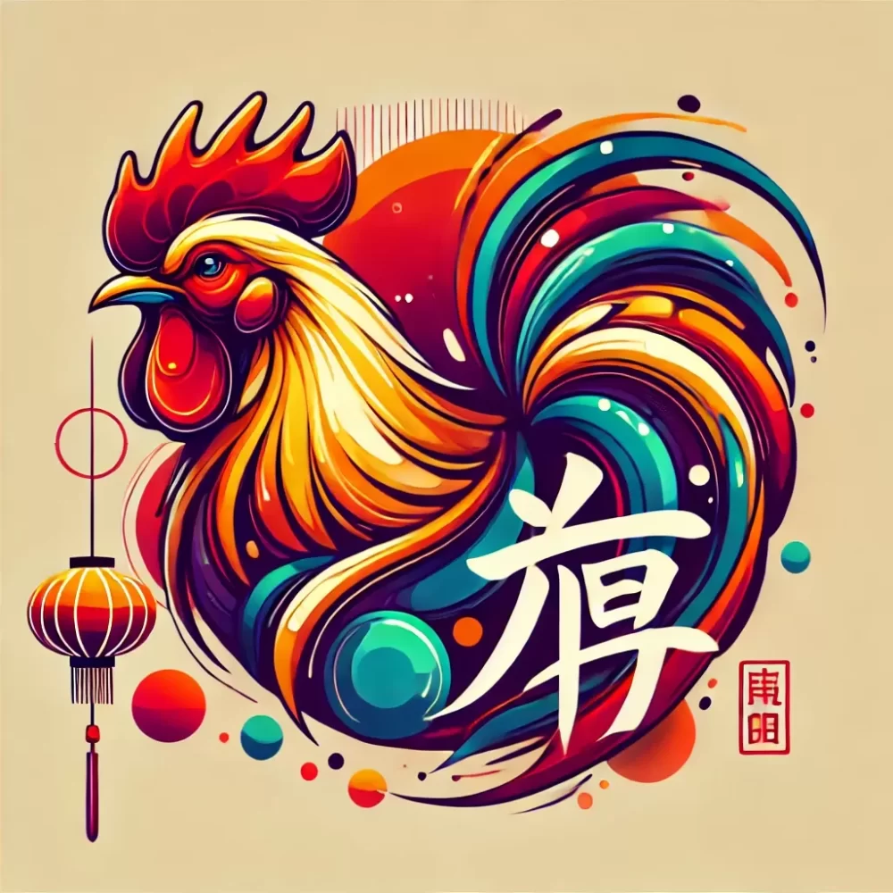 摇唇鼓舌指什么生肖，刚刚揭晓