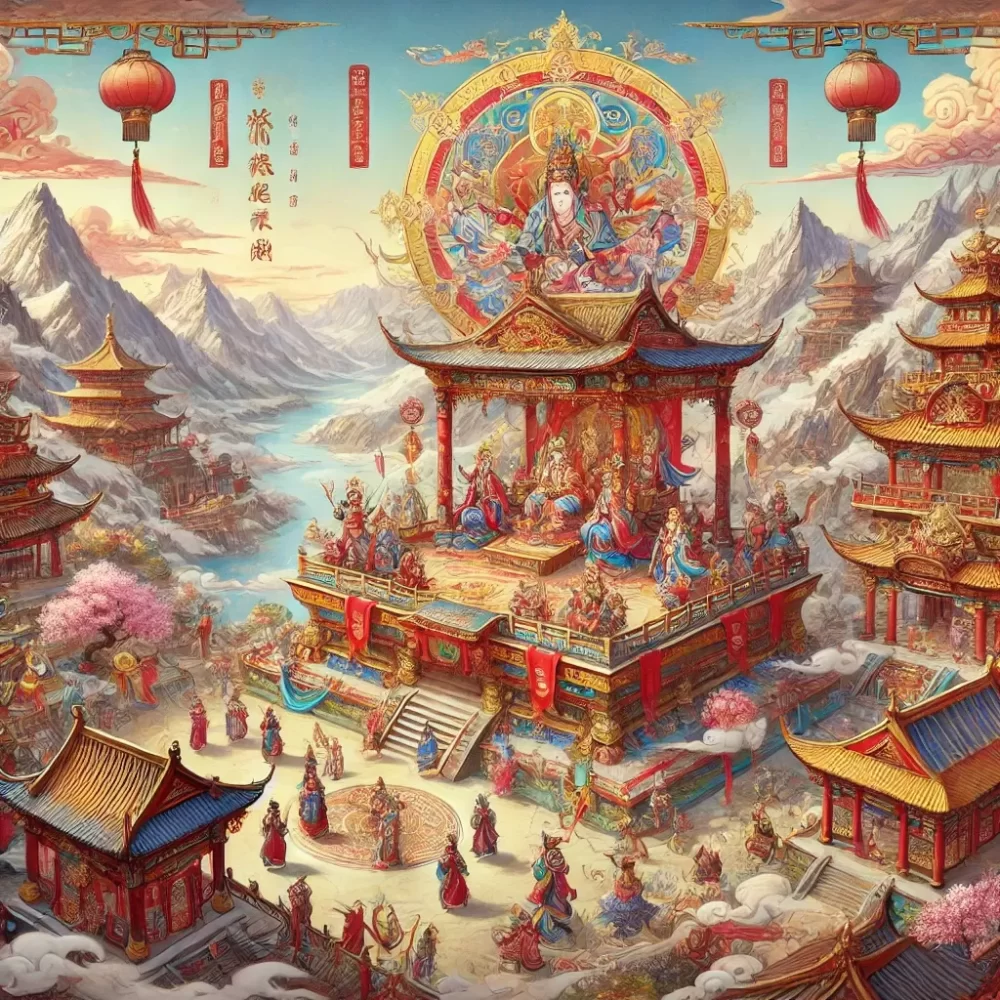 一丸丹点体纯阳，堂上神筹更布兵打一正确生肖，完整解读含义