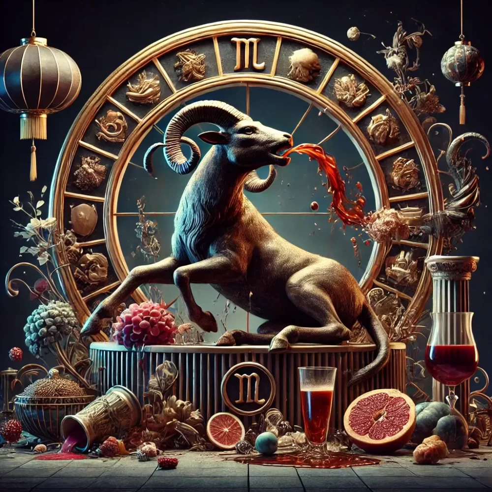 宴安鸠毒打一生肖，最新解释