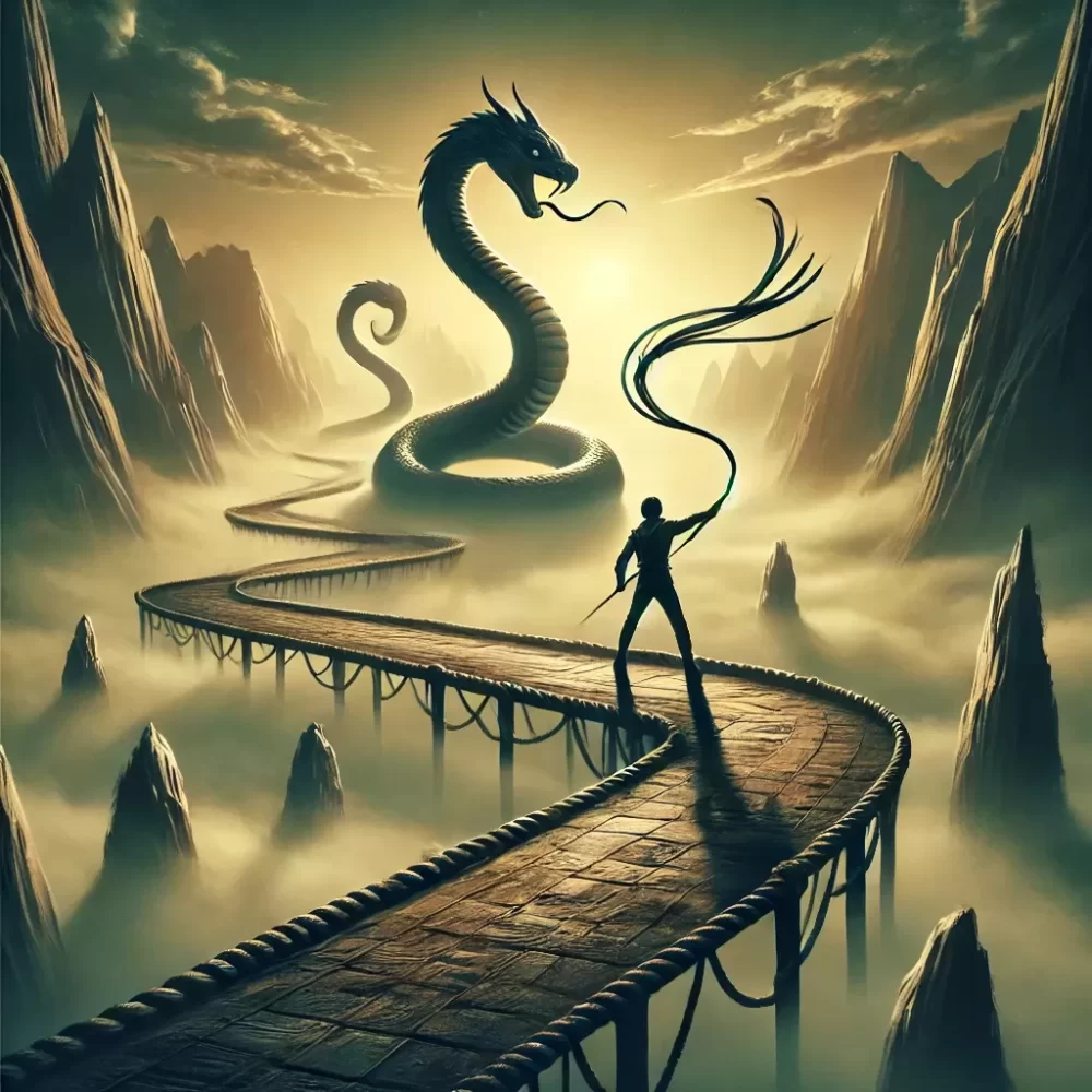 前路茫茫无止境，鞭笞一催过险关是什么生肖，经典解答