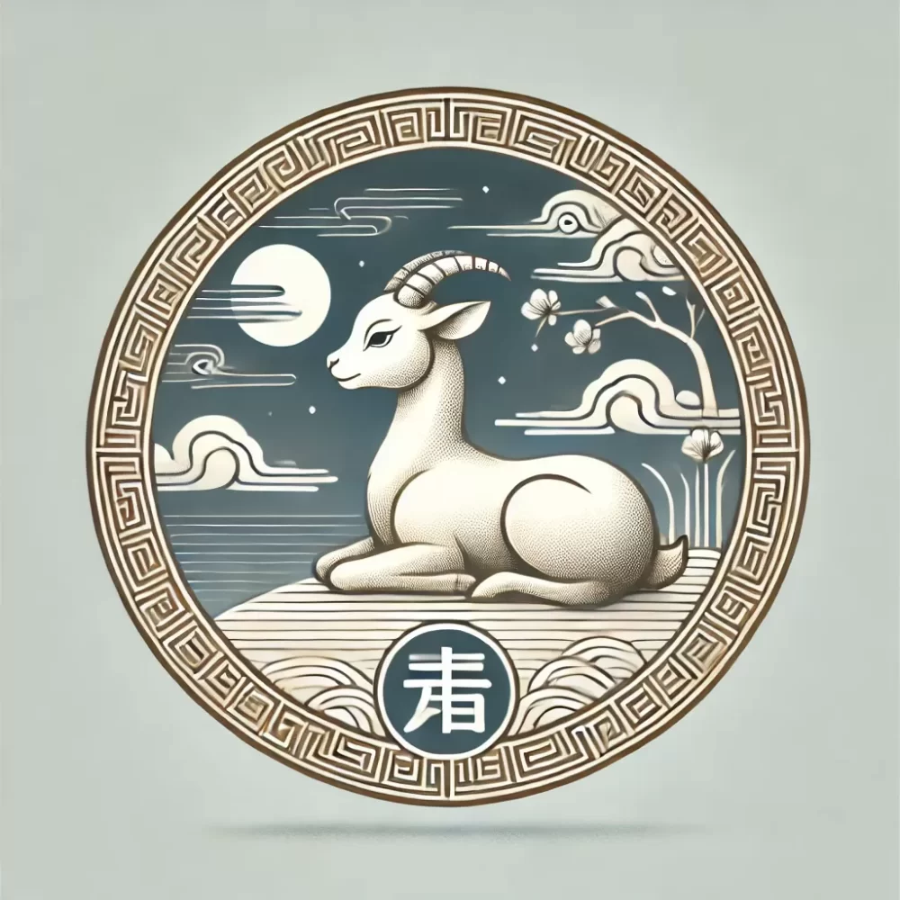 宁静致远指什么生肖，作答解释解答落实