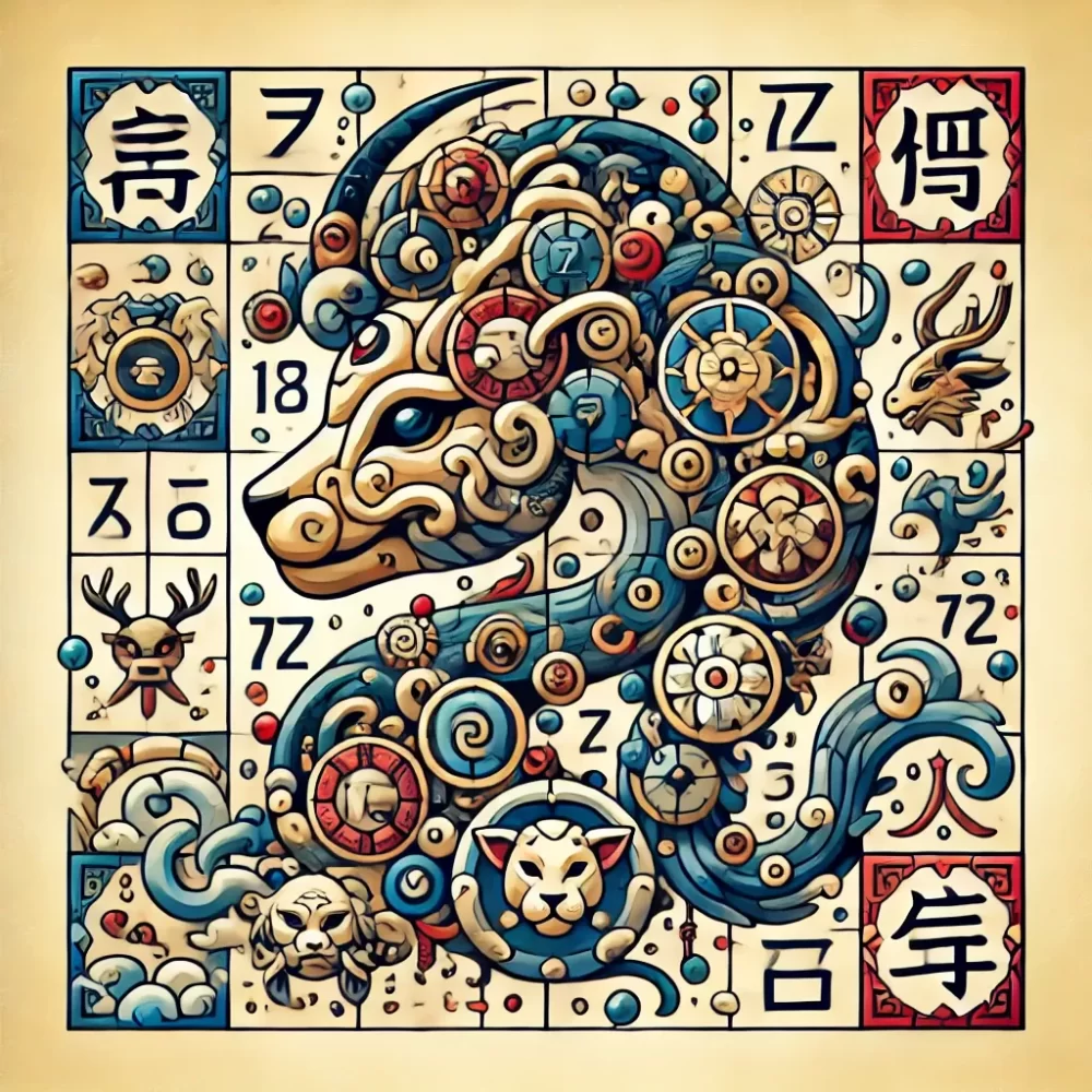 二七风光尽被占指什么生肖，最新解析解释落实