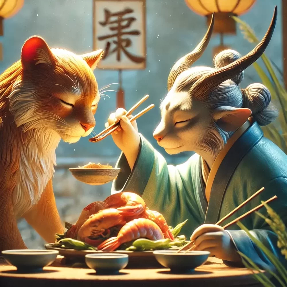 同盘而食打一生肖，最新解读