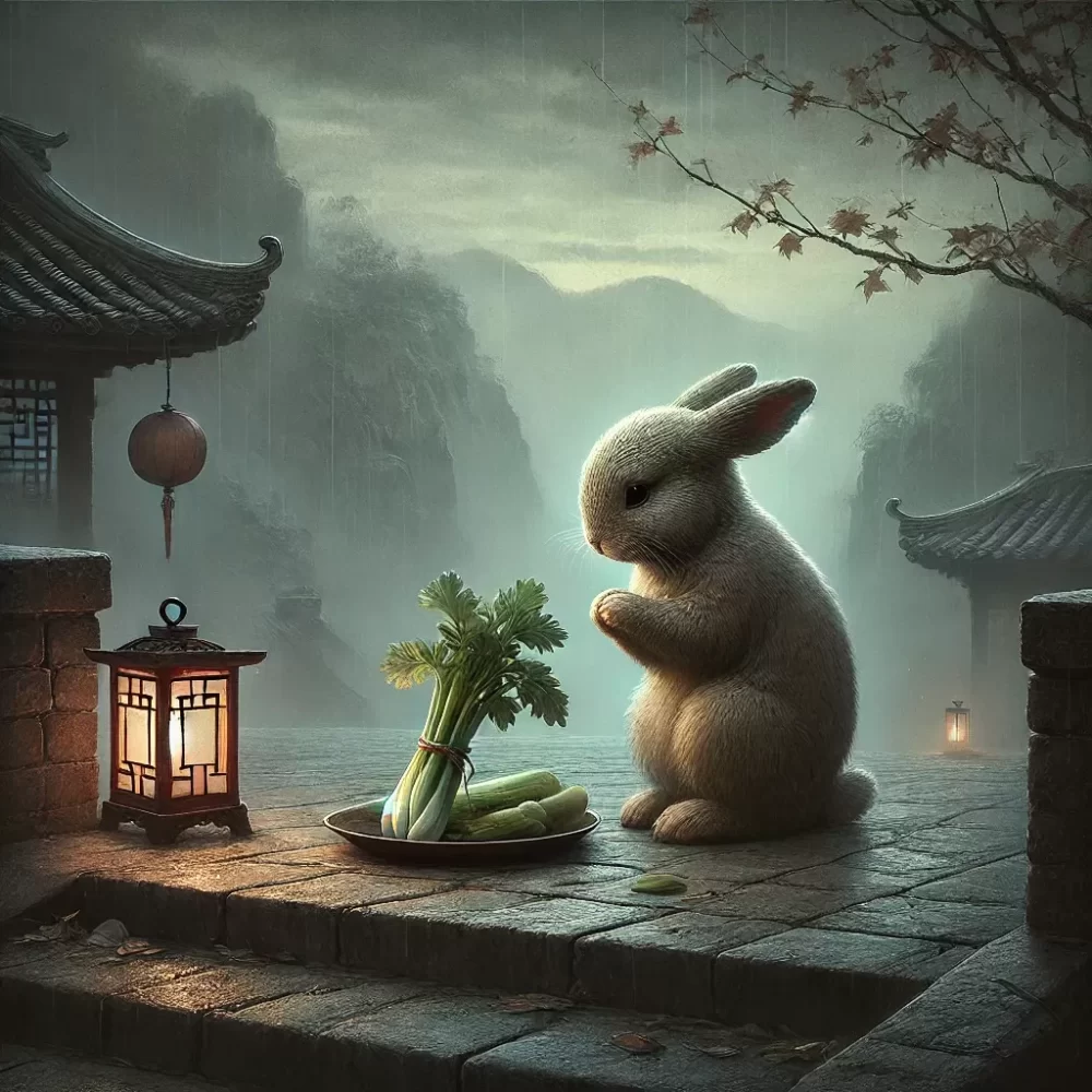 美芹之献，明赏不费。难寄我浓愁深怨打一个生肖动物，独家视角解答落实