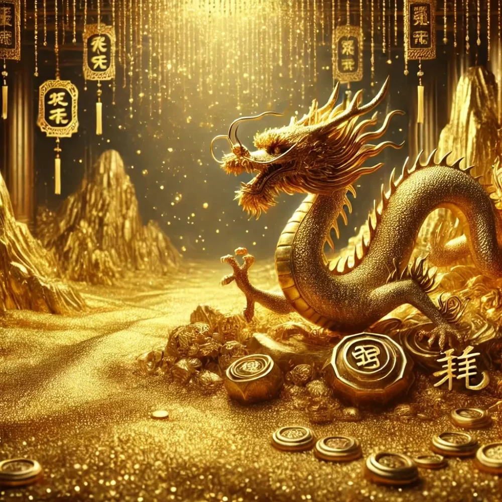 依旧重重布地金打一生肖，作答落实