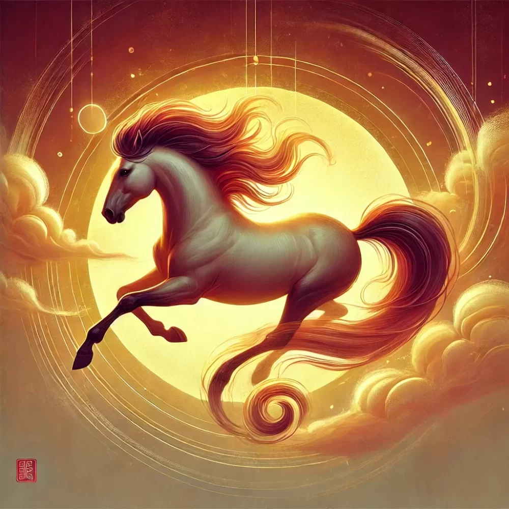 一蹴而就打一正确的生肖，专业解答解析落实