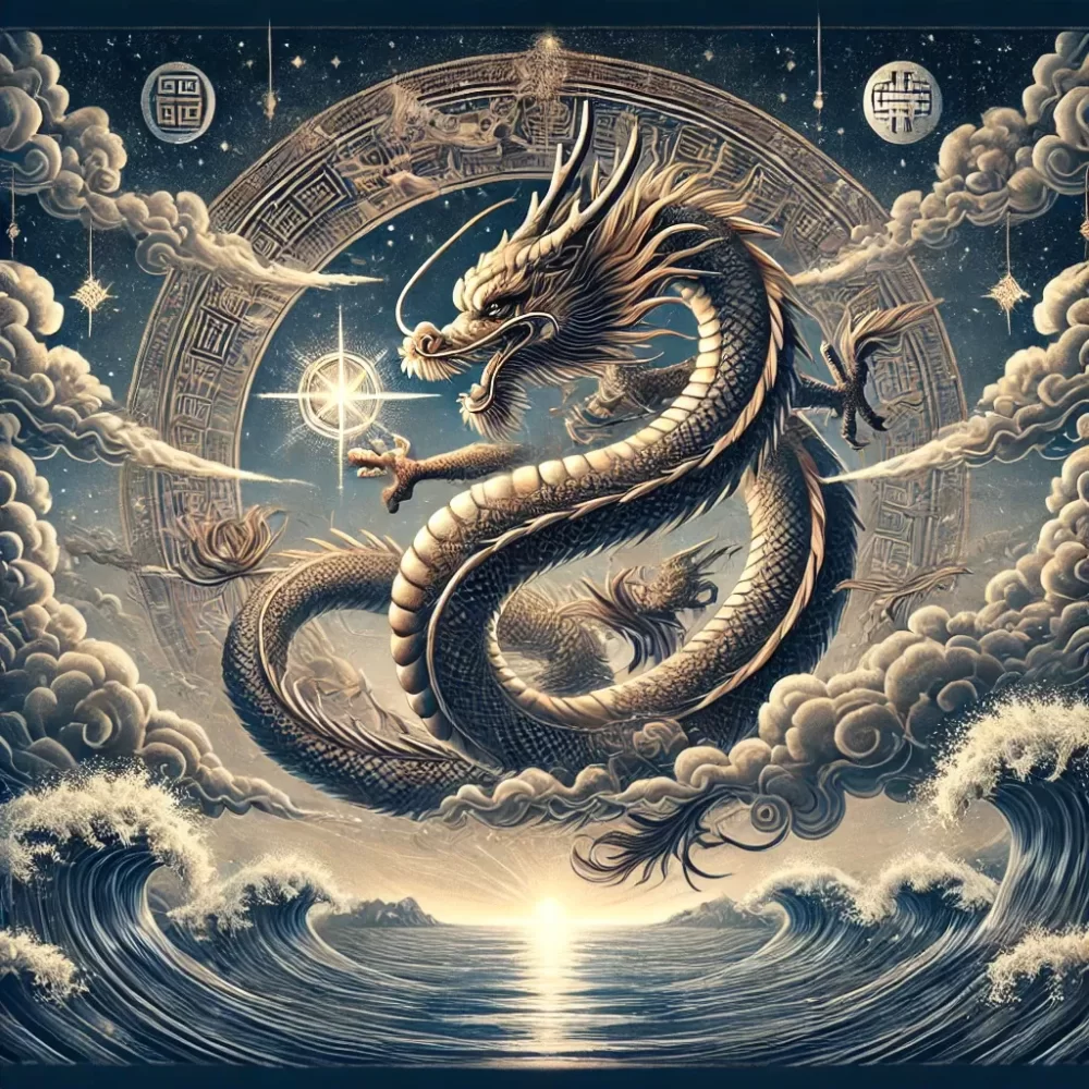 百年间电光石火，却回沧海有光辉代表指什么生肖，第一解答解读落实