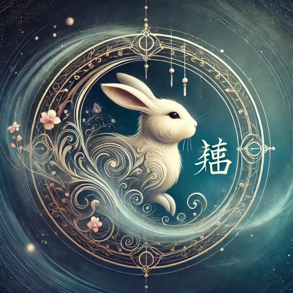 仙姿玉貌打一个正确的生肖，最佳资询