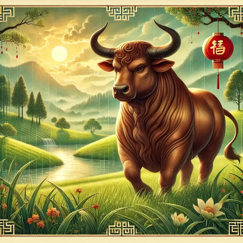 施布仁风无党偏，襦裤正初锦绣新打一正确的生肖，独家视角全新解读落实