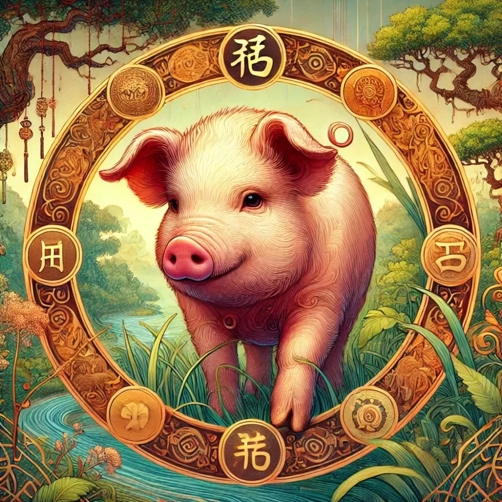 招牌菜全部上一份指什么生肖，词语解读