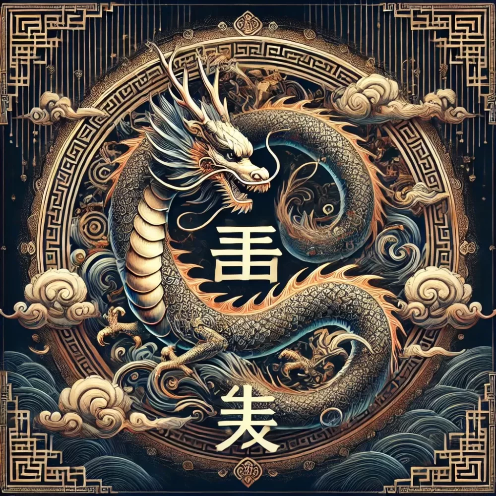 皇权时代供至尊指什么生肖，精选解释落实