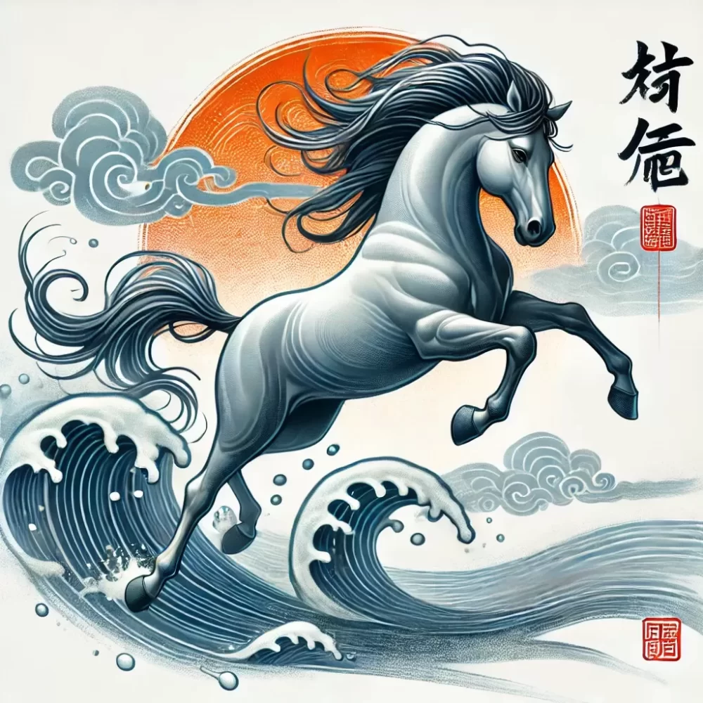 一蹴而就打一生肖，最新解答揭晓