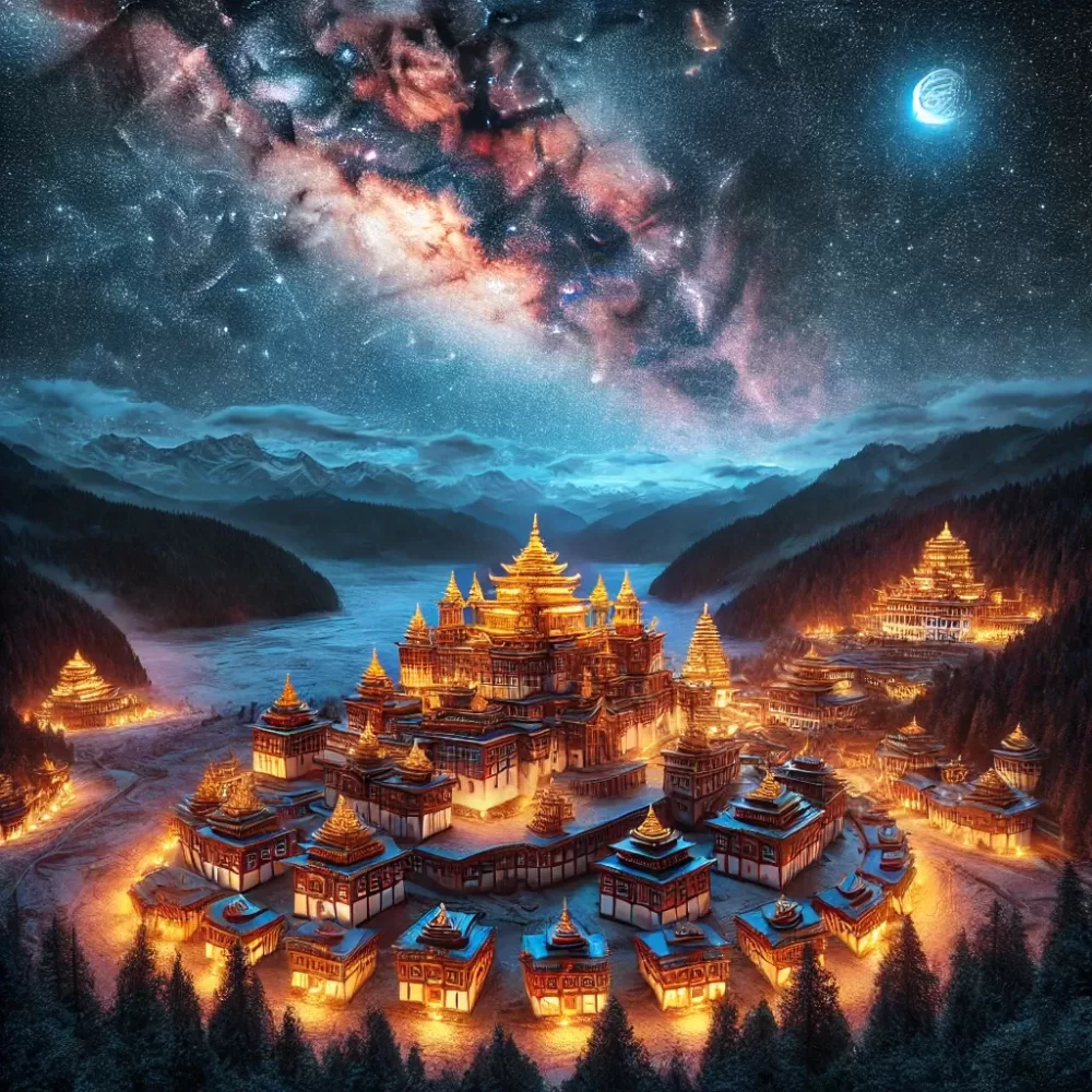 百年间电光石火，却回沧海有光辉打一个生肖，最新落实