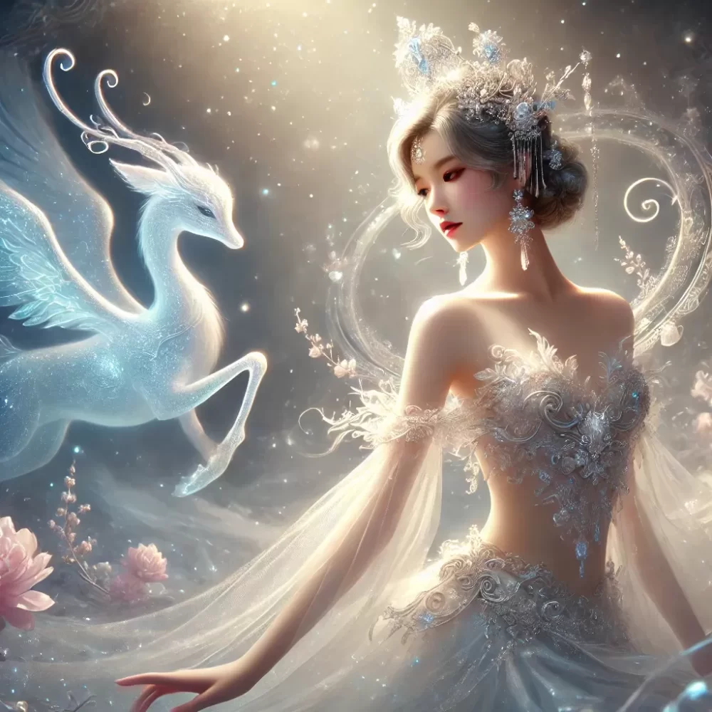 仙姿玉貌是什么生肖，揭秘解释落实