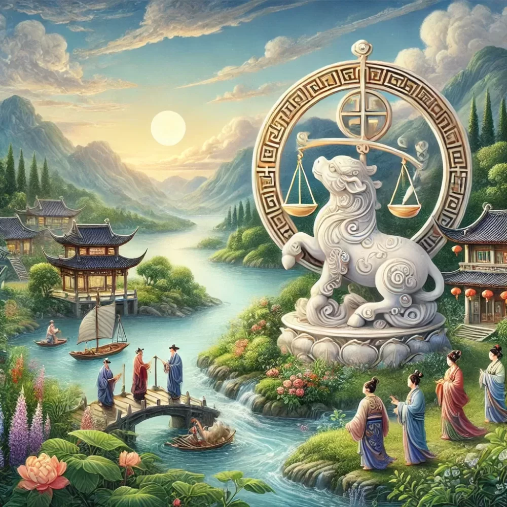 施布仁风无党偏，襦裤正初锦绣新打一正确生肖，精选解释