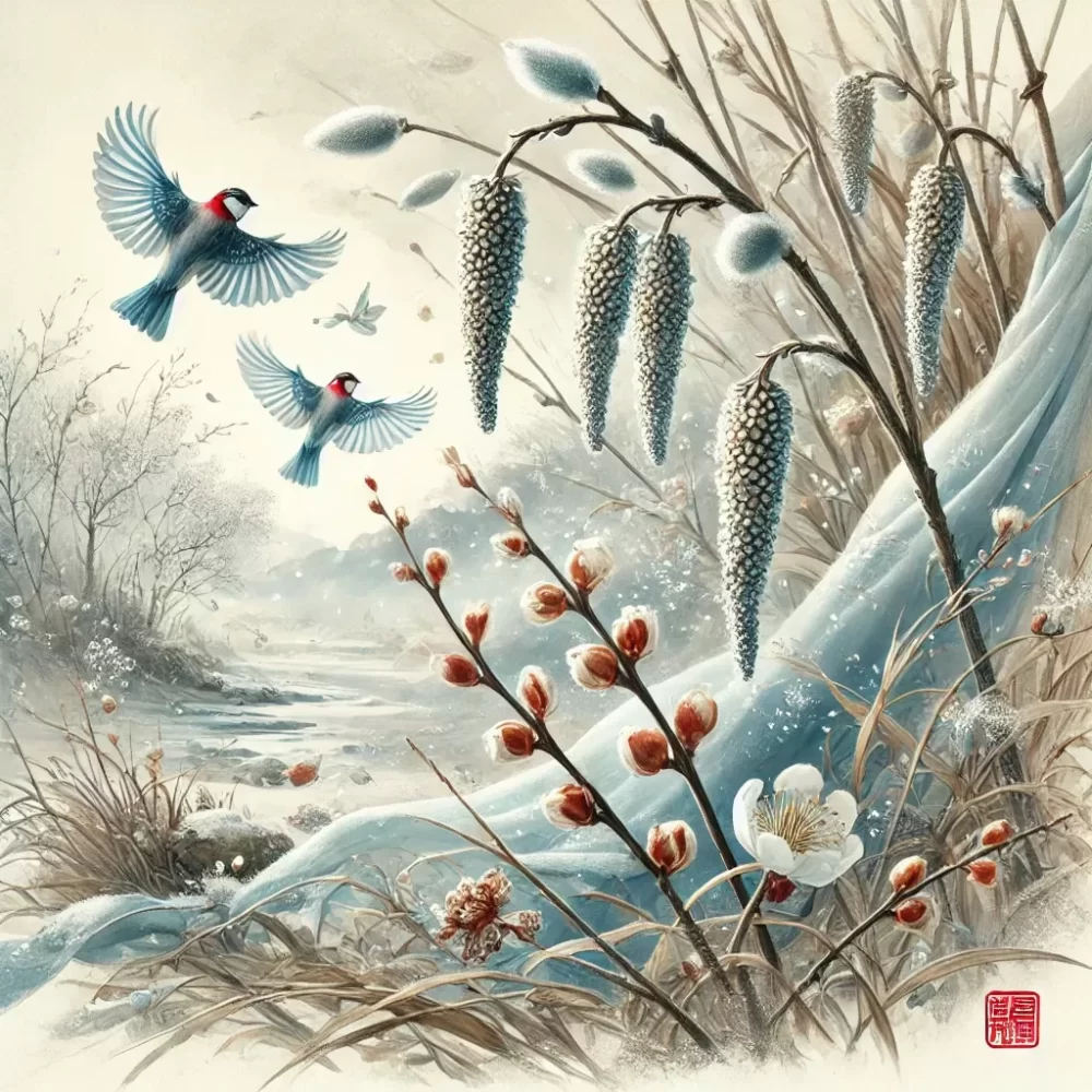 三五飞絮沾衣裳，三九残花立马前指什么生肖，完美解释落实