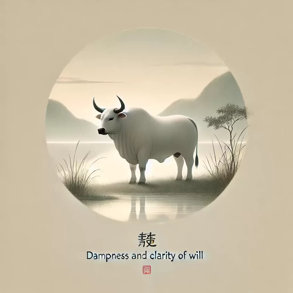 澹泊明志是什么生肖，经典资询解析