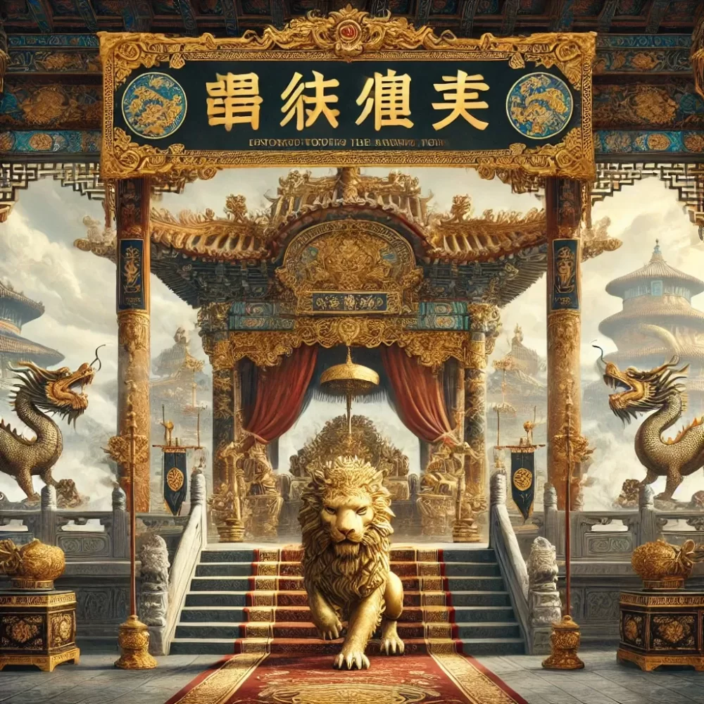 皇权时代供至尊是什么生肖，权威揭晓