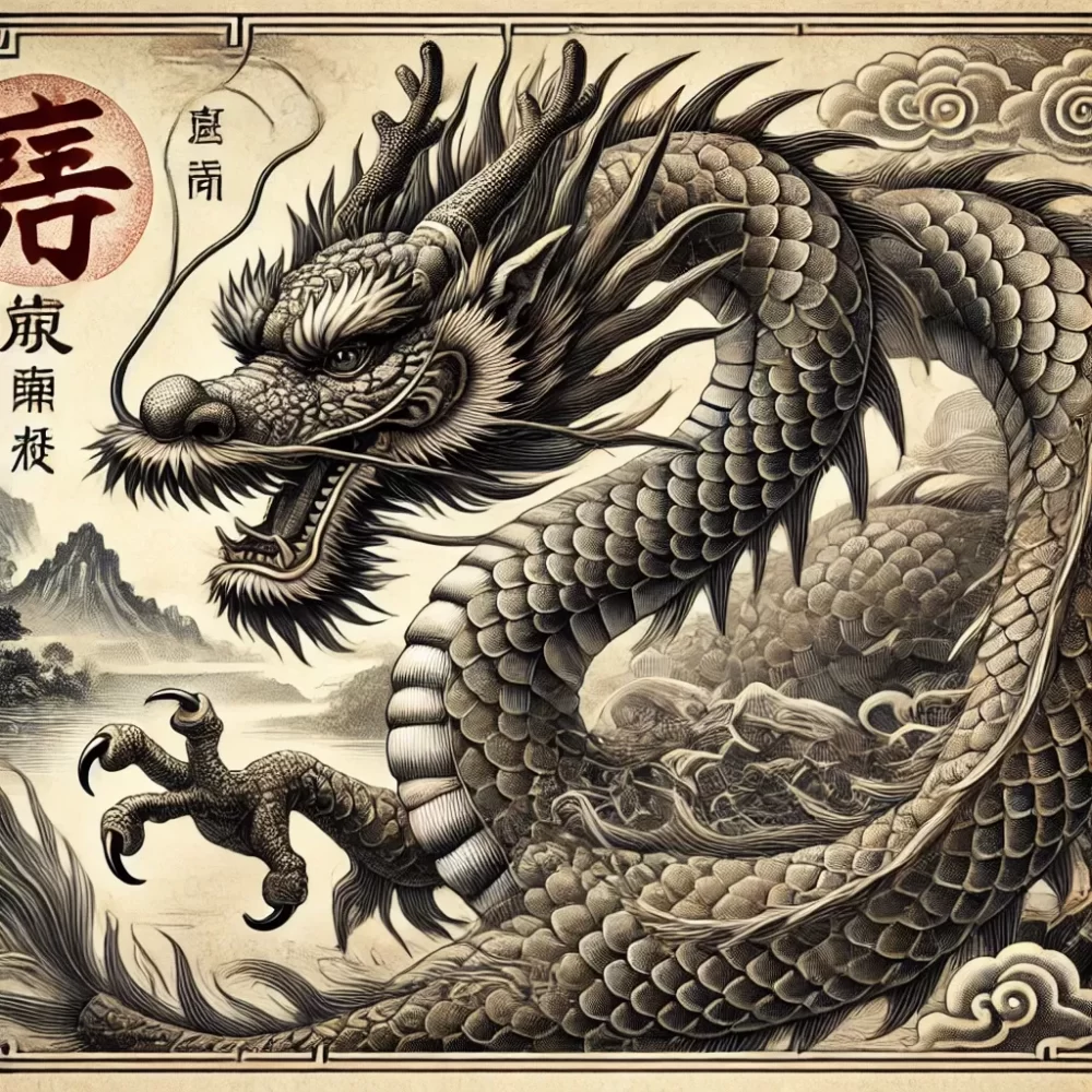 分久必合合久分指什么生肖，揭秘解释落实