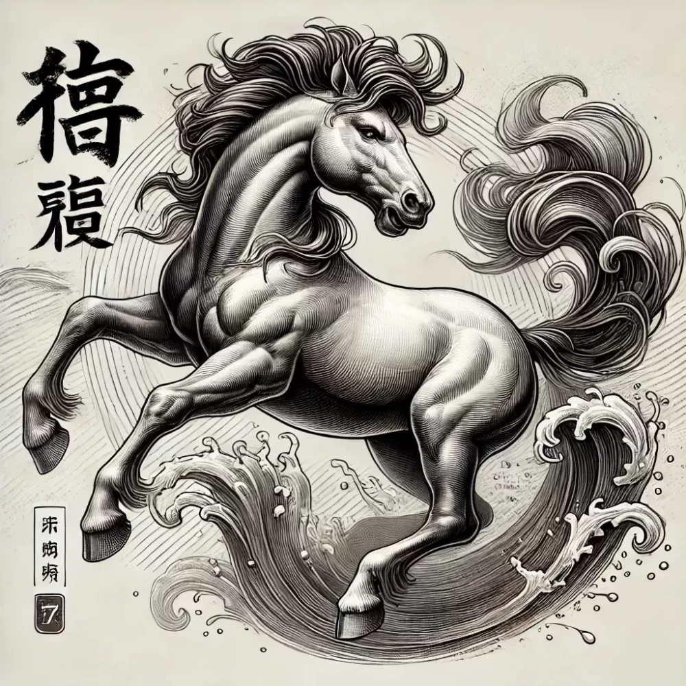 少有豪杰定乾坤打一个正确生肖，逻辑推理解析