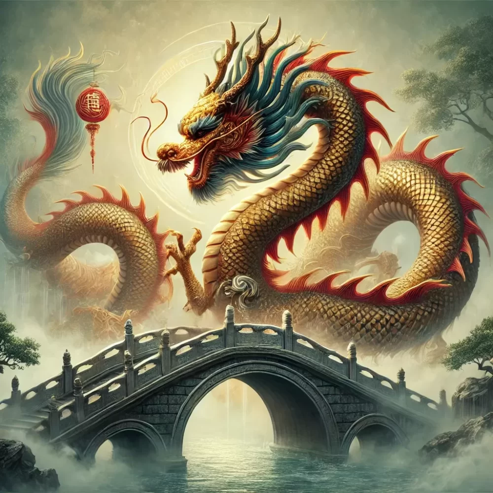 铜雀春深锁二桥是什么生肖，经典解资询解释